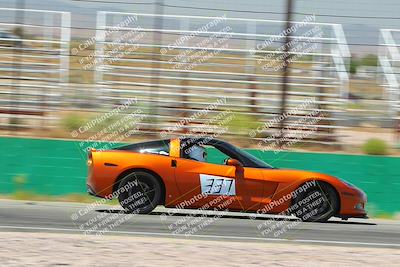 media/May-27-2023-Extreme Speed (Sat) [[7d1111935b]]/Green/Turn 1/